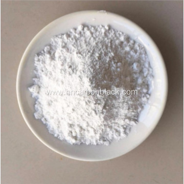 High Dispersibility Titanium Dioxide Rutile R902